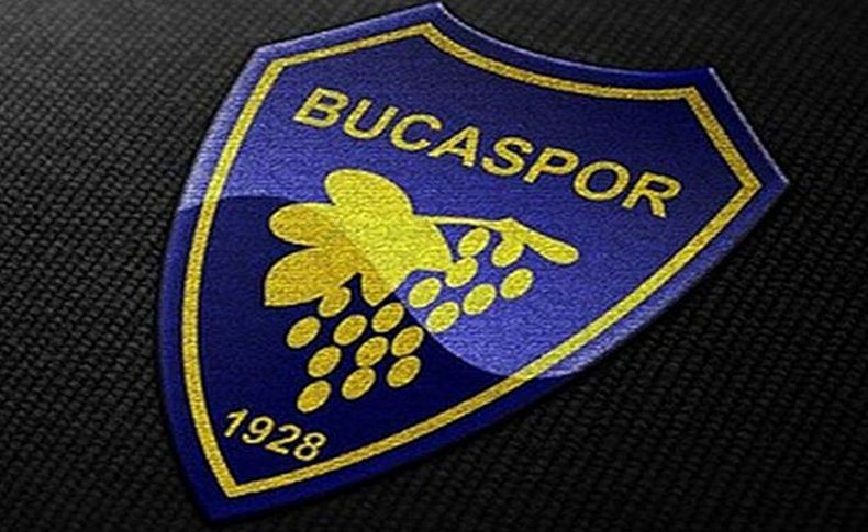 Bucaspor'da yönetim bırakıyor