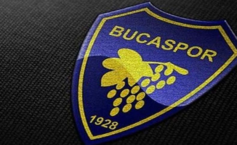 Bucaspor yönetiminden senet iddiası