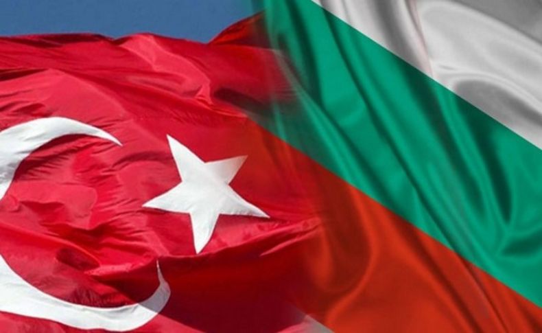Bulgaristan, Türkiye'yi dışladı