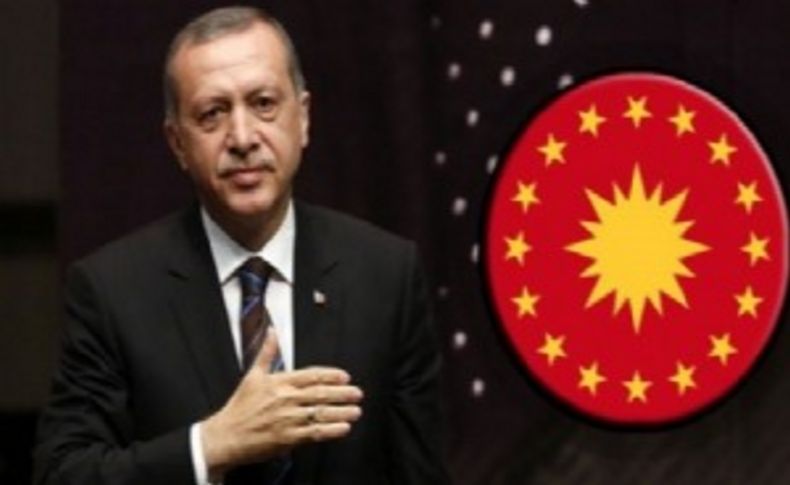 Erdoğan AK Parti için meydanlara mı inecek'