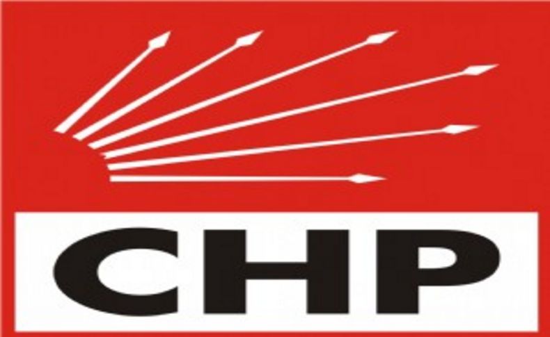 CHP İzmir'de o dosyalar için 'delil yok' kararı!