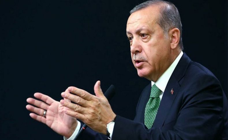 Cumhurbaşkanı Erdoğan Karareis Barajı'nı hizmete açacak