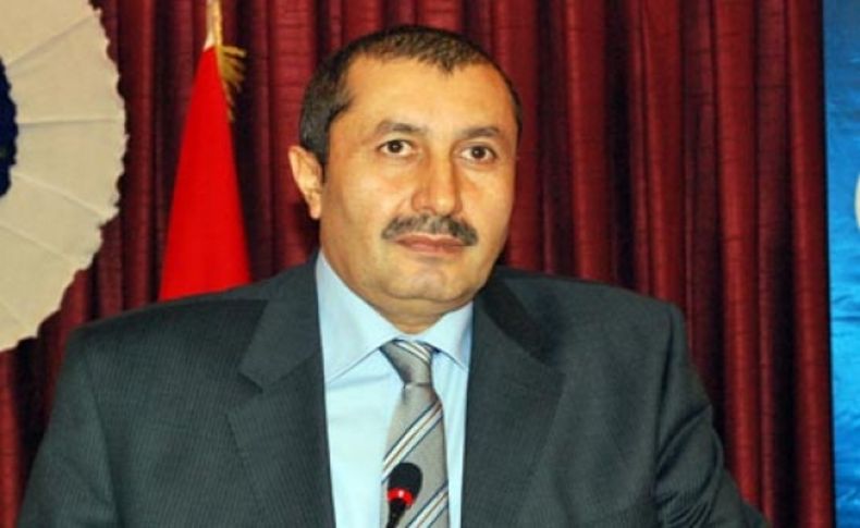 Cezaevi komisyonu İzmir'de işkenceyi araştıracak