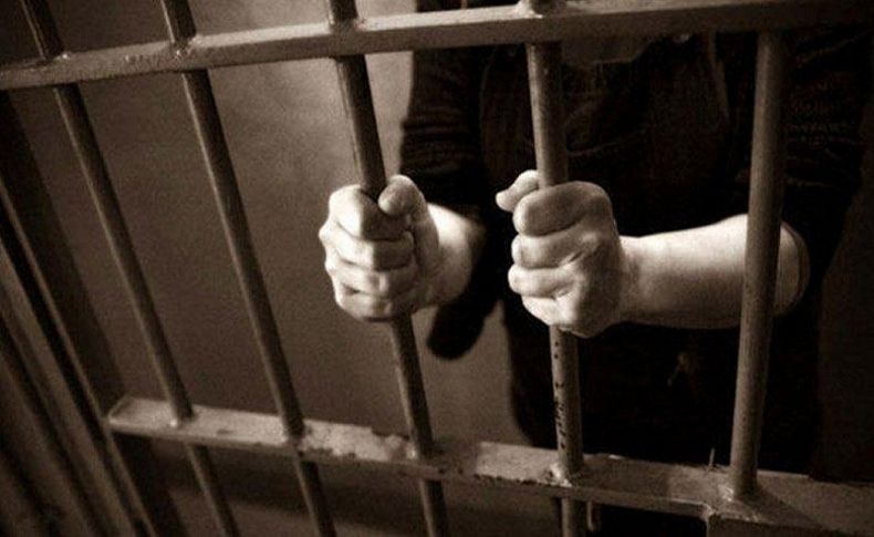 Cezaevlerinde alınan tedbirlerin süresi uzatıldı