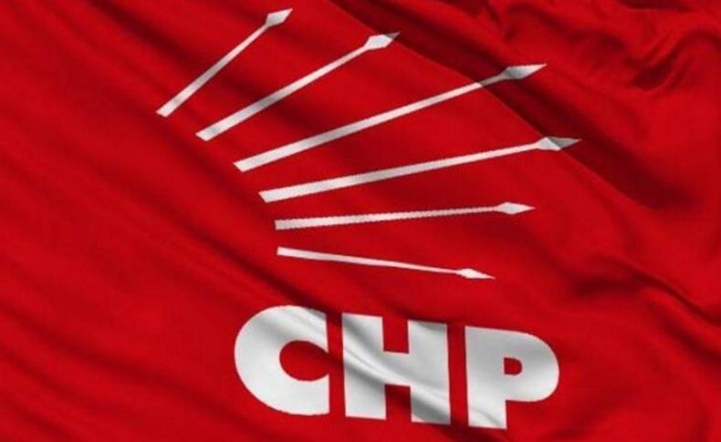 CHP Büyük Kurultayı’nın detayları belli oldu