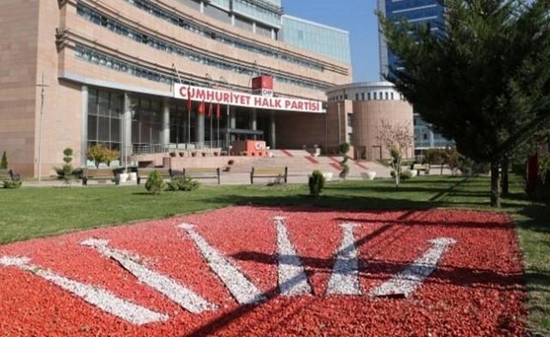 CHP Büyükşehir adaylarını neden açıklamadı'
