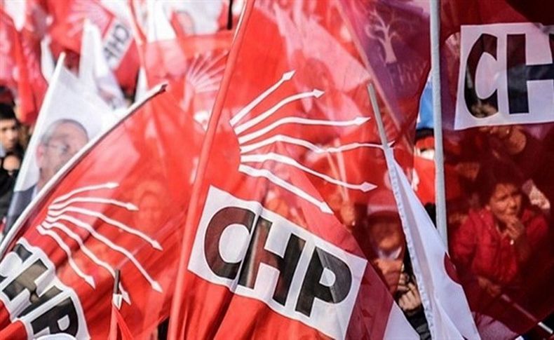 CHP’de başdöndüren trafik: Hedef 16 Nisan!