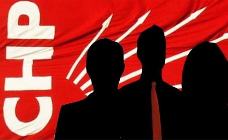CHP'nin yeni Genel Sekreteri belli oldu iddiası
