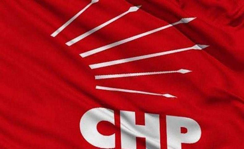 CHP’de kavgalı kurultay! Divan Başkanı’na küfür edilince…