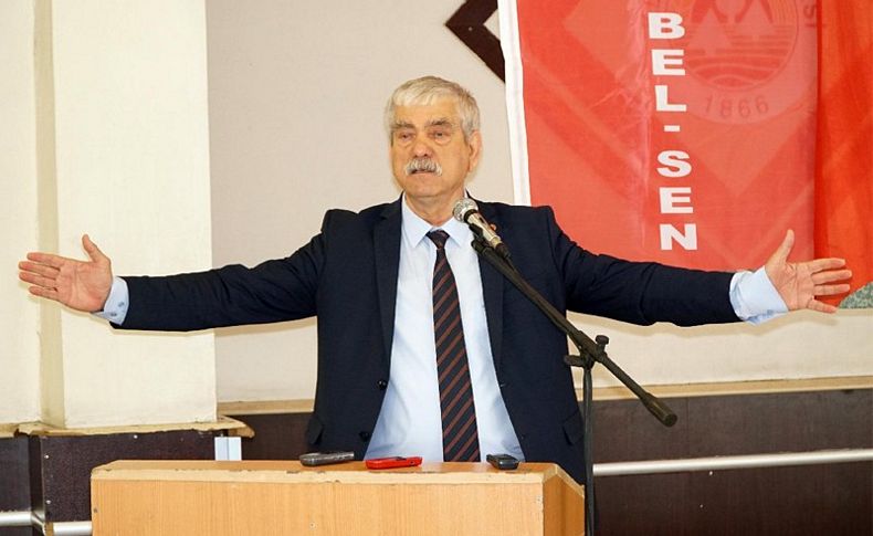 CHP’de kritik gün… Kılıçdaroğlu yerini Beko’ya veriyor