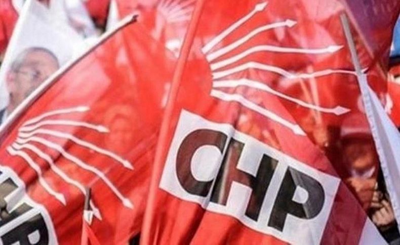 CHP'de ön seçim yapılmayacak