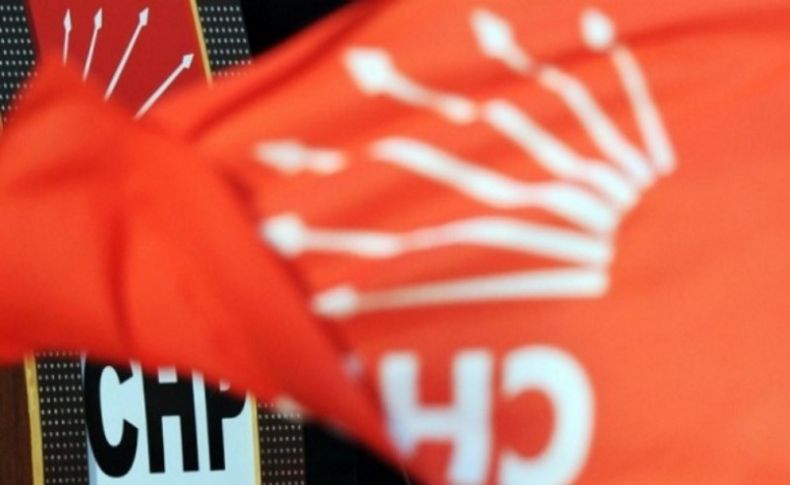 CHP'de PM sonuçları belli oldu: İzmir'den hangi isim/kaç oy aldı'