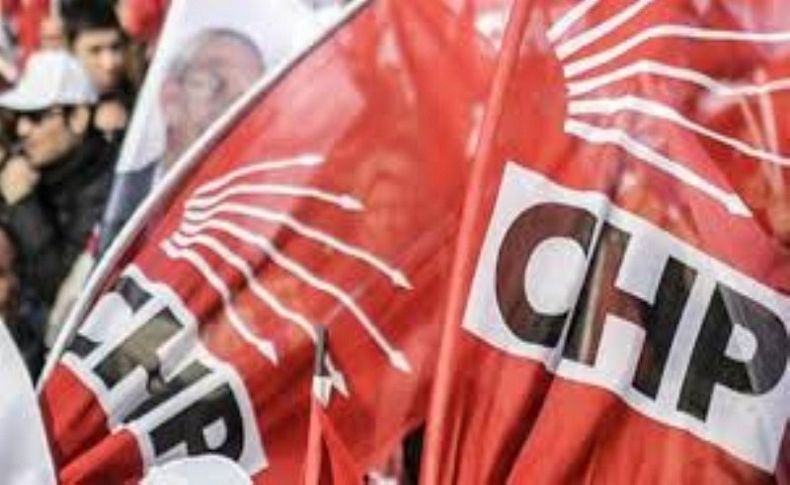 CHP'den Binali Yıldırım'ın 'ittifak' teklifine yanıt