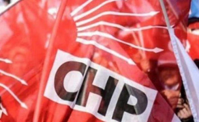 CHP’den flaş adaylık açıklaması