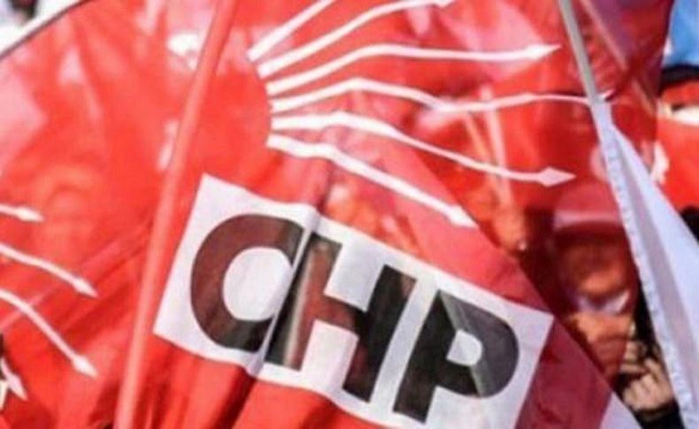 CHP'den İstanbul iddiası
