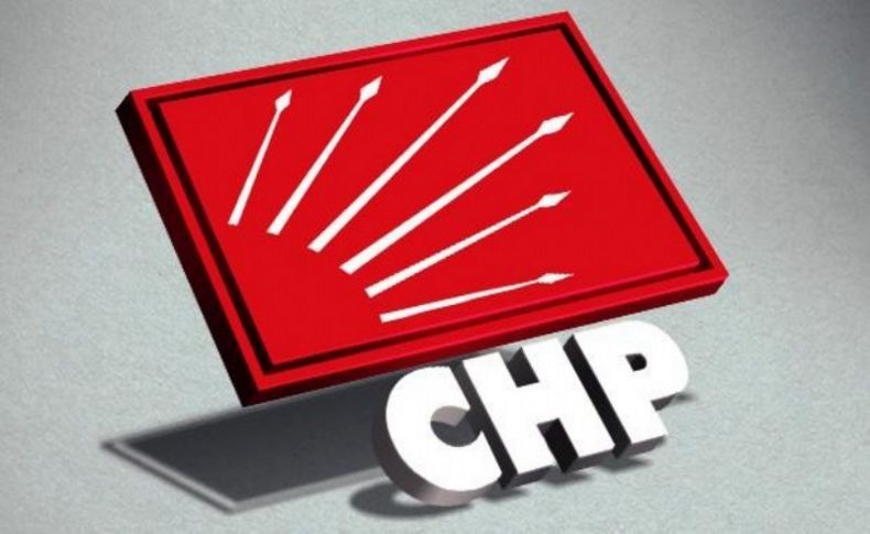 CHP'den seçim barajı önerisi!