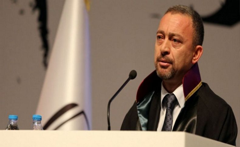 CHP Genel Başkanlığına adaylığını açıklayacak