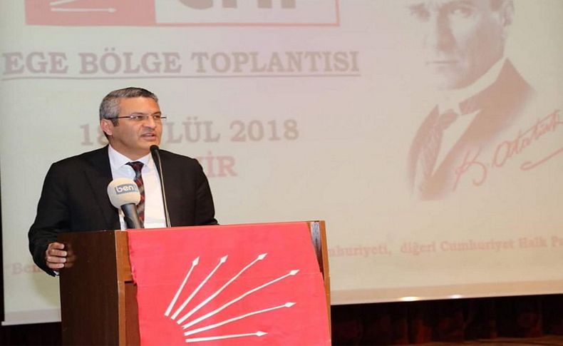 CHP, iktidar olmadığı belediyelerde adayları erken belirleyecek
