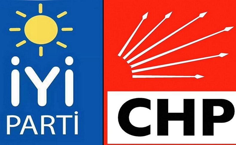 CHP-İYİ Parti ittifakından son kulis bilgileri