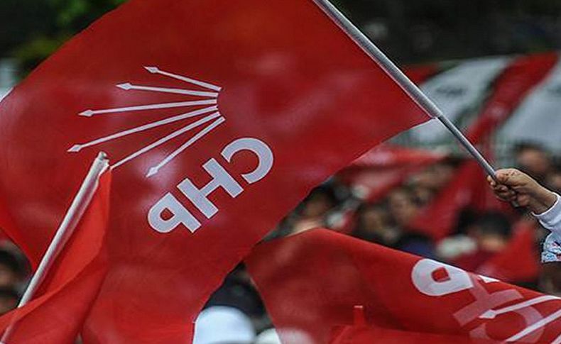 CHP İzmir, Bölge Toplantılarına ev sahipliği yapacak