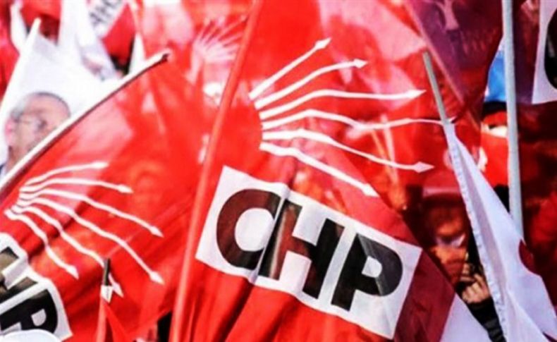 CHP İzmir’de bir kritik toplantı daha: Başkan Yücel ilçe başkanlarıyla bir araya gelecek