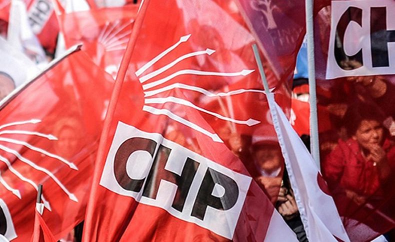 CHP İzmir’de gözler milletvekili adaylıklarında
