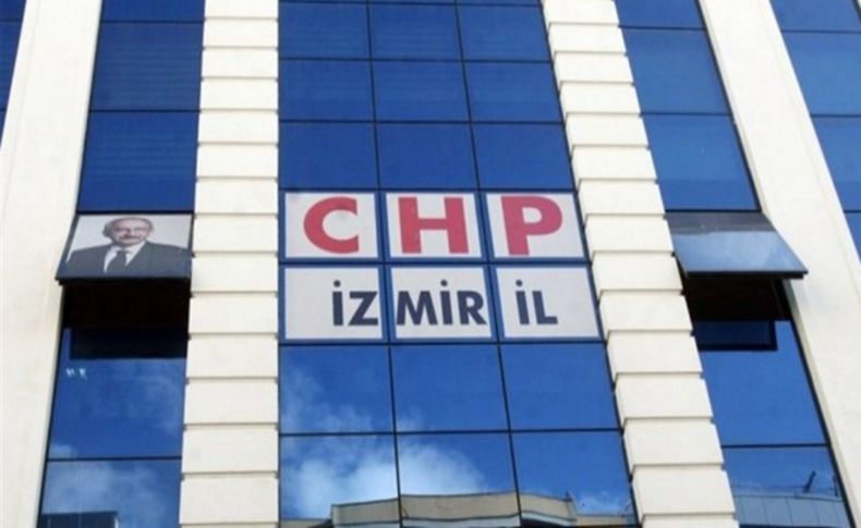 CHP İzmir'den Başbakan Yıldırım'ın o iddialarına sert yanıt