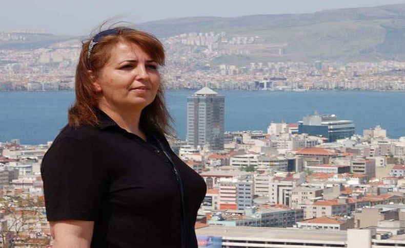 CHP İzmir İl Başkan adayı olmuştu, partiden istifa etti