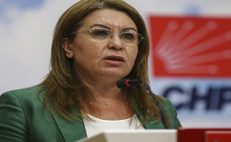 CHP İzmir İl Kongresi'nin Divan Başkanı belli oldu