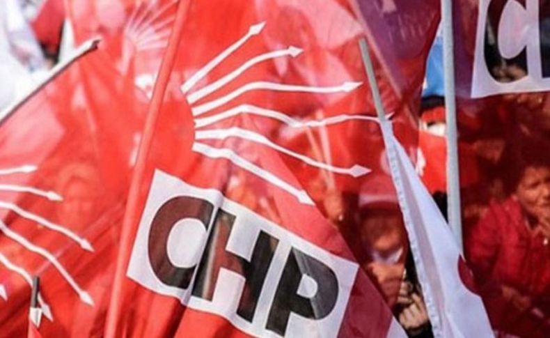 CHP İzmir'in acı günü! Eski başkan hayatını kaybetti