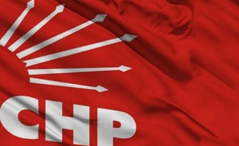 CHP Karabağlar’da o meclis üyelerinden Türkbay’a tepki: Gündemi boş yere meşgul ediyor