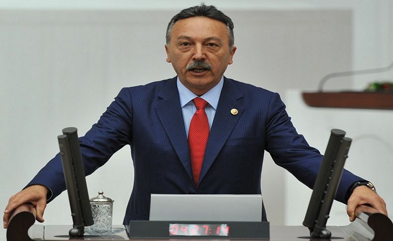 CHP'li Bayır'dan başkanlara '7 kural' hatırlatması