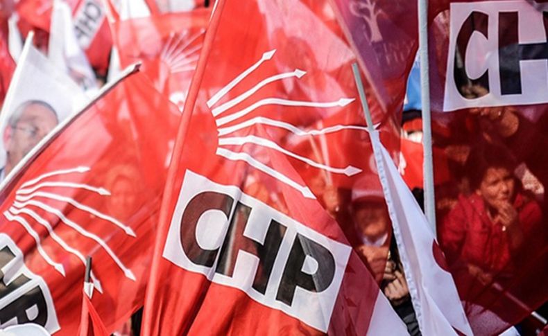 CHP'li eski başkan kalp krizi geçirdi