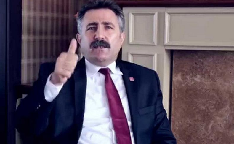 CHP il eski başkan yardımcısından Kılıçdaroğlu'na destek manifestosu