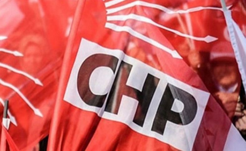 CHP'li kadınlar, başkanlarını seçiyor