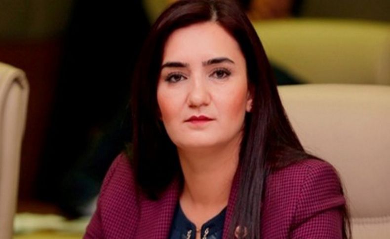 CHP'li Kılıç apartman görevlilerinin mağduriyetini Meclise taşıdı