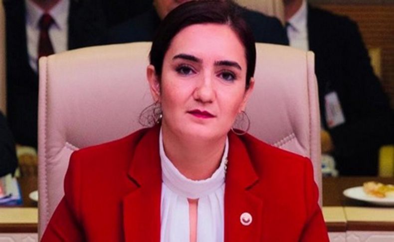 CHP'li Kılıç: Ebubekir Şahin’le RTÜK’te de yandaşlık pik yaptı