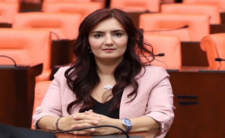 CHP’li Kılıç: Meclis siyanürle intihar vakalarını araştırsın
