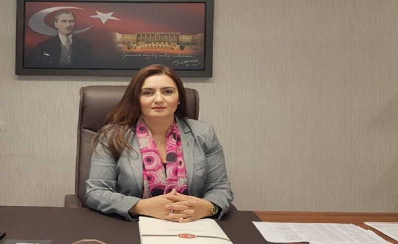 CHP'li Kılıç'tan meclis üye adaylığıyla ilgili kritik uyarı