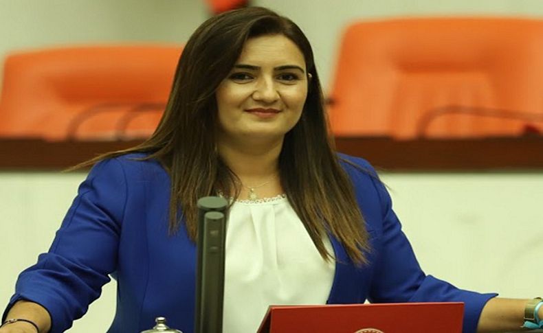 CHP'li Kılıç'tan Ulaştırma Bakanı Turhan'a tepki