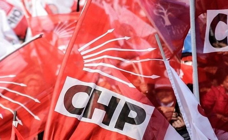 CHP’li meclis üyelerinden çok sert dönüşüm açıklaması