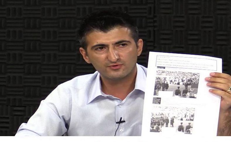 CHP'li vekilden 24 Haziran çıkışı: 'Bedeli ödenmeli'