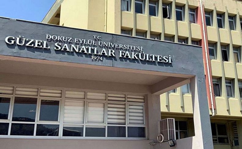 CHP'li Sındır: Rapor neden paylaşılmıyor'