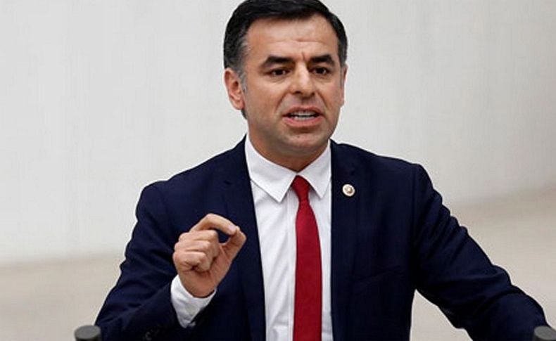 CHP’li vekilden bomba İzmir iddiası: 'AK Parti Büyükşehir'e aday göstermeyecek'