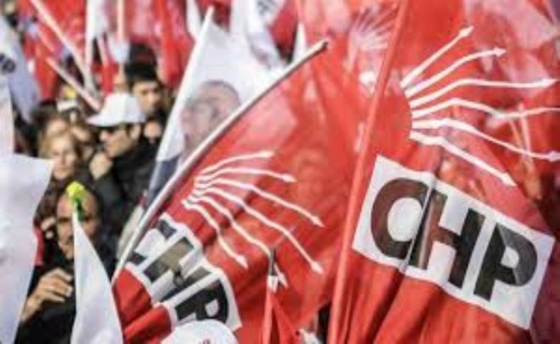 CHP'den Cumhuriyet davası kararına ilk tepki