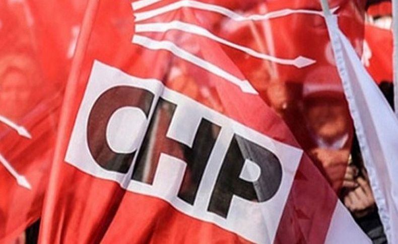 CHP'li vekillerden 'erken seçim' değerlendirmesi