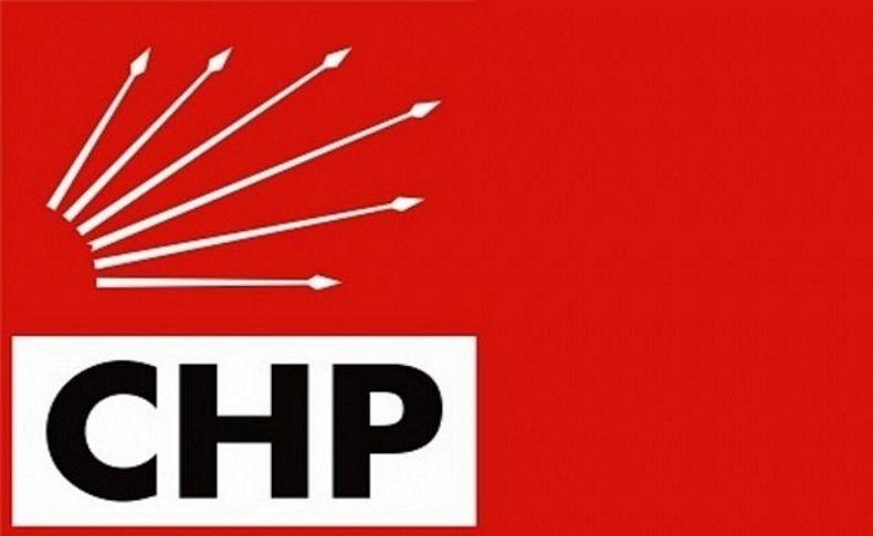 CHP Meclis’i acil toplantıya çağırdı