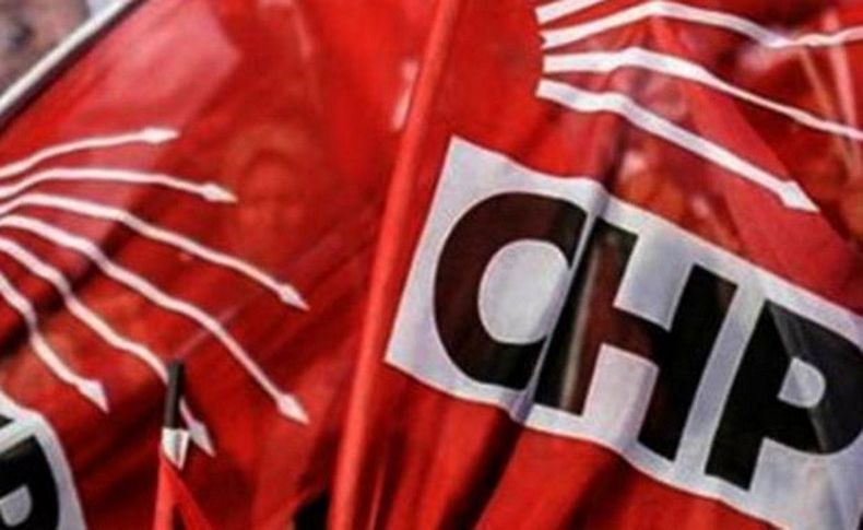 CHP'nin emeklilik teklifi iptal oldu