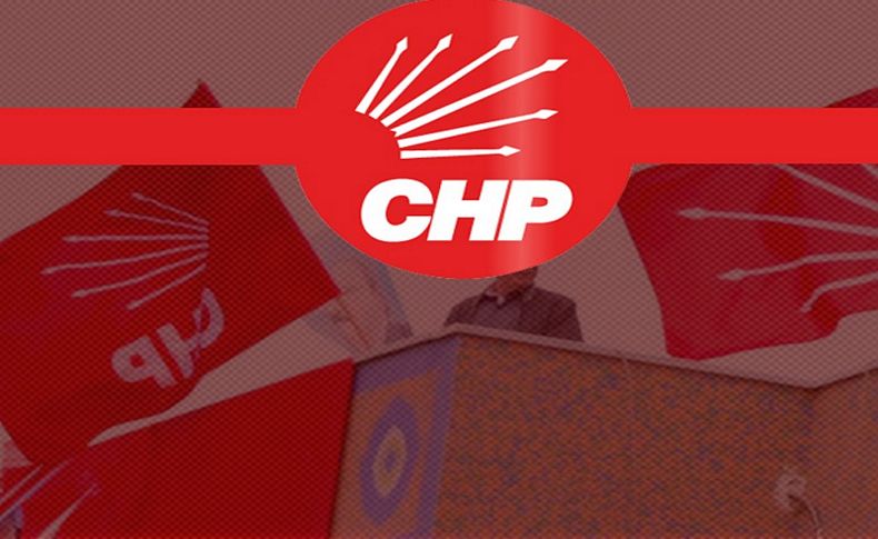 CHP'nin imzacıları temkinli