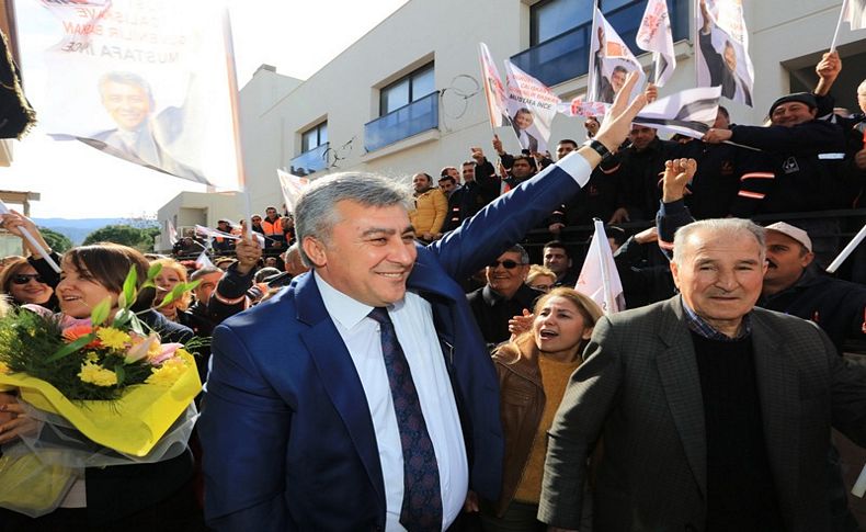 CHP PM'de flaş karar: İnce geri geldi